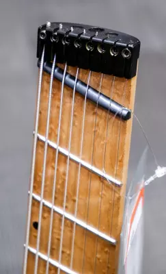 KIESEL VADER VM8 2